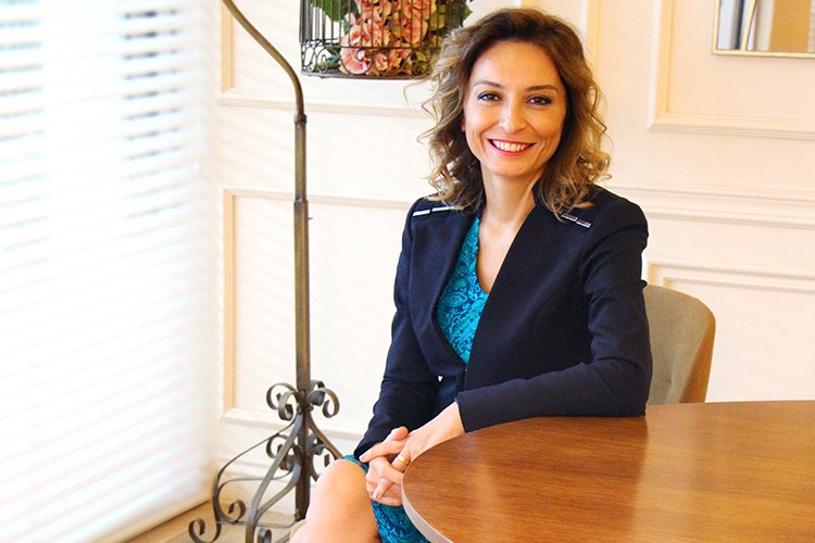 Liderlik ve yaratıcılık