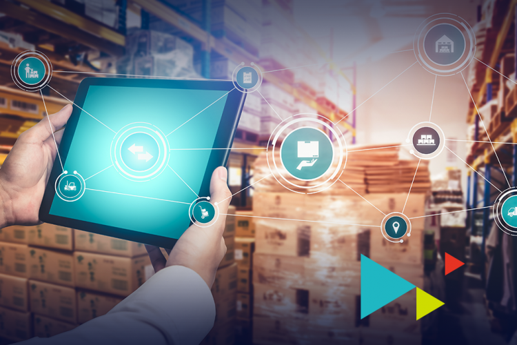 Yenilikçi fikirler çözüme dönüştü: A101'in lojistik yönetimi Optiyol ile dijitalleşti