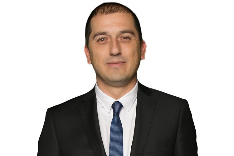 Morpara ve Visa iş birliğiyle uluslararası tahsilatta yeni dönem