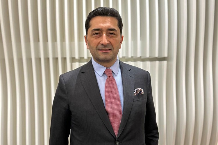 Ayakkabı Yan Sanayi Sektörü Zorlu Rekabetle Karşılaştı