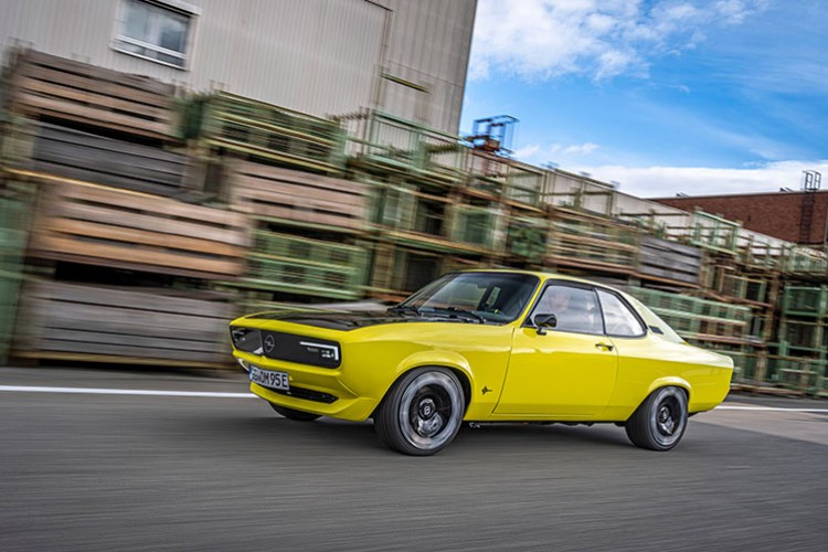 Hayal gücü, ekip çalışması ve teknolojinin birleşimi