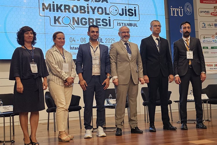 Şenpiliç, gıda sektörünün geleceği için akademi ile el ele