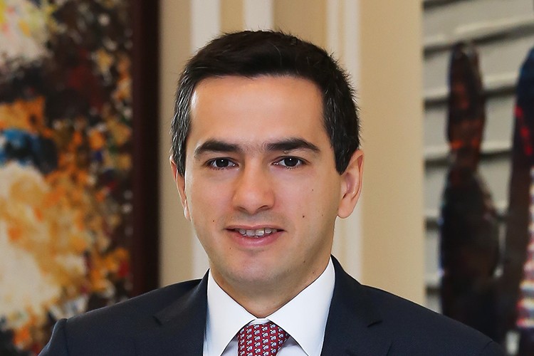 "Esnek çalışma şart"