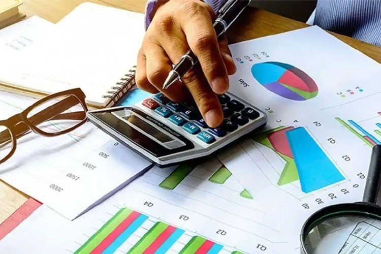 Reel Kesim Güven Endeksi, mayısta 101,4 oldu