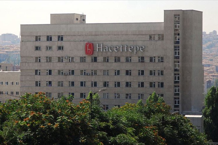 Baz istasyonu yeri kiraya verilecek