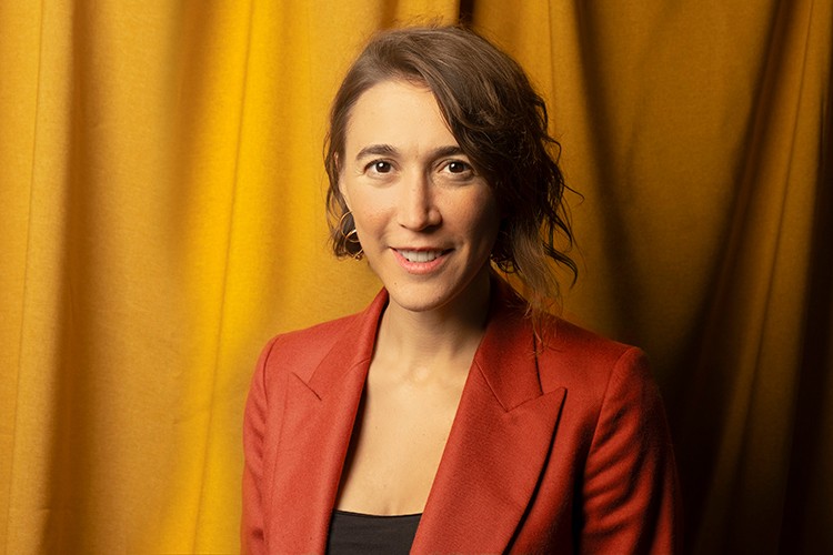 Üç şirket daha Wellbees'e katıldı