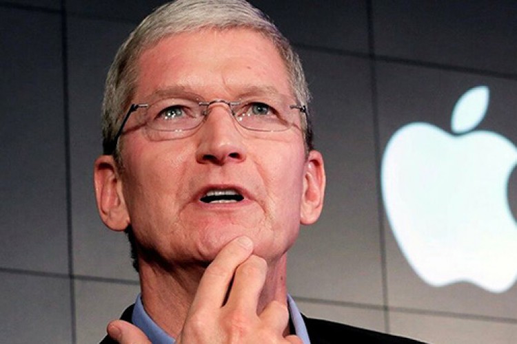 Otomobil piyasasına giriyor