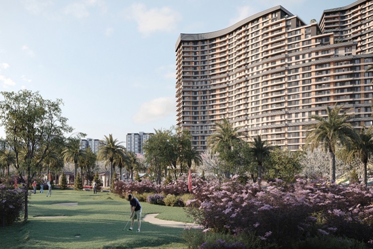 Sekiz ayda Demir Life'ın %45'ini sattı