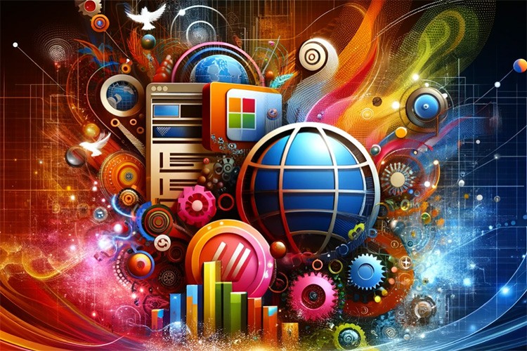 Firmalar pazarlama, satış ve dağıtım için 4,2 trilyon lira harcadı