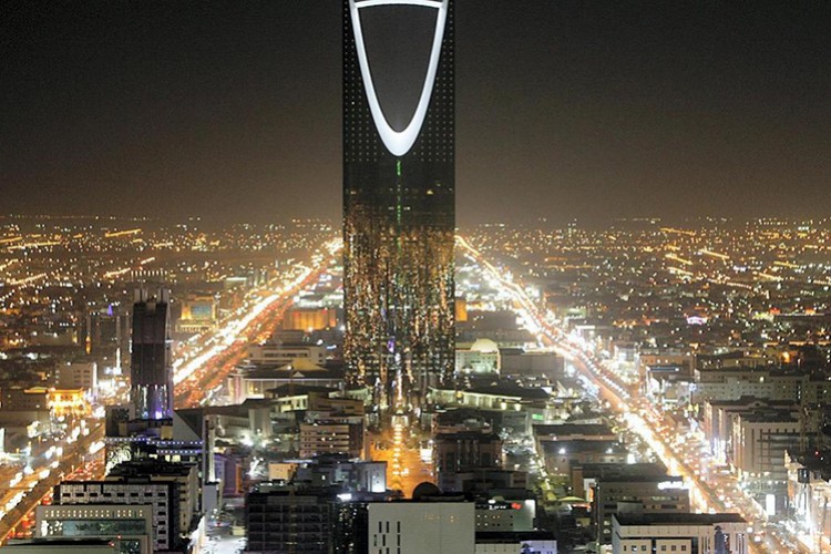 S. Arabistan bütçesinde rekor açık