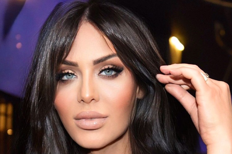 Michaela Astro'nun Trump Kehaneti Gerçekleşti!