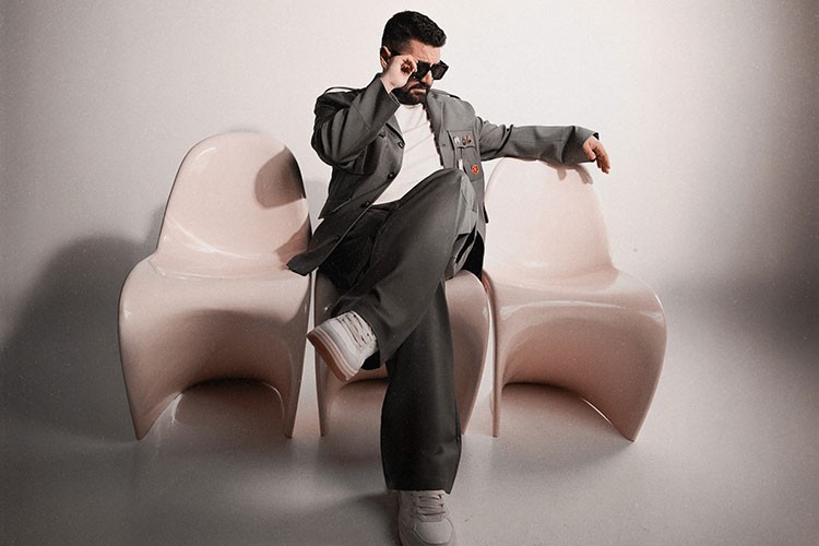 Değişimin ayak sesi "Acı Türkü" yayında