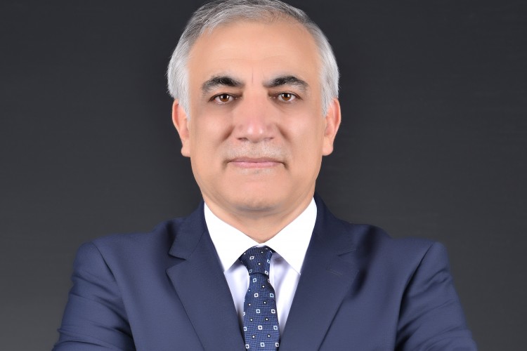 Sigorta sektörünün 2025 ajandasında dijitalleşme ön planda olacak