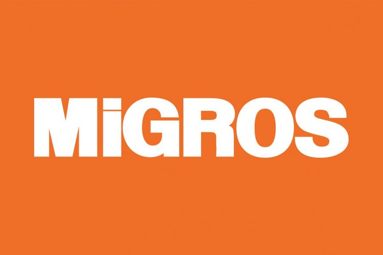 Odeabank müşterilerine Migros'tan 1000 TL'lik hediye çeki
