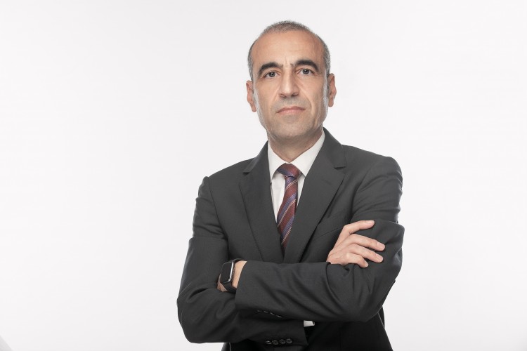 Scale-upların Globalleşme Yolculuğuna Farklı Bir Yaklaşım