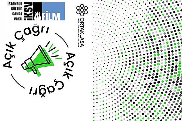 Ortaklaşa Hibe Programı II. Açık Çağrı Dönemi Başvuruları Başladı