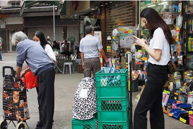Çin'de tüketici ve üretici fiyatlarında deflasyon eğilimi sürüyor