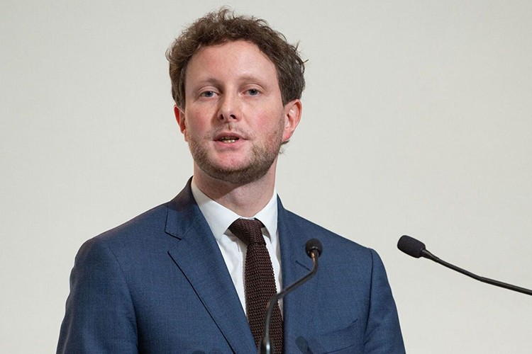 Fransa, İngiltere'ye misilleme hazırlığında