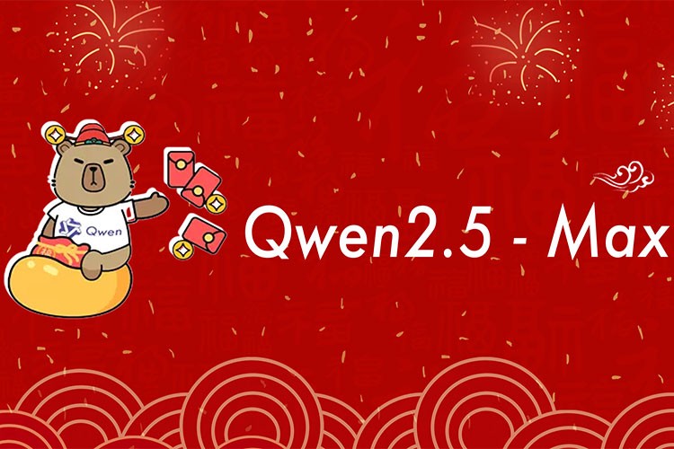 Alibaba'dan, DeepSeek'e karşı geliştirilmiş model