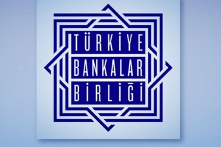 Türkiye Bankalar Birliğinden tavsiye kararı