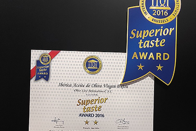 Uluslararası tat uzmanlarından