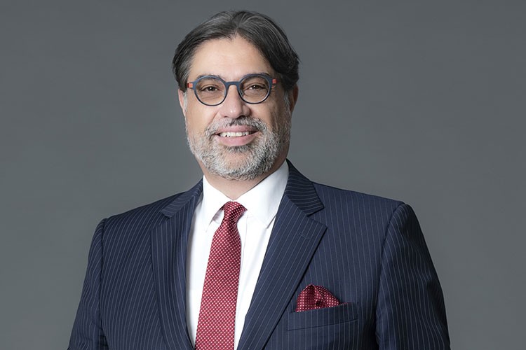 Howden Türkiye, 'güven inşa ediyor