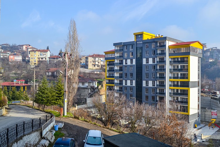 Gelir nasıl artırılır?