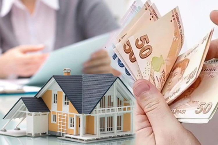 Kira artışı yapan 14 emlakçıya ceza uygulandı