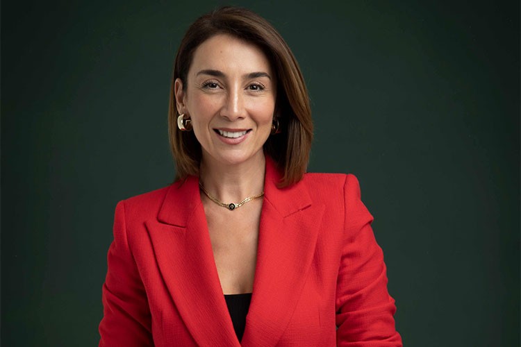 Veri güvenliğine yatırım yapılmıyor