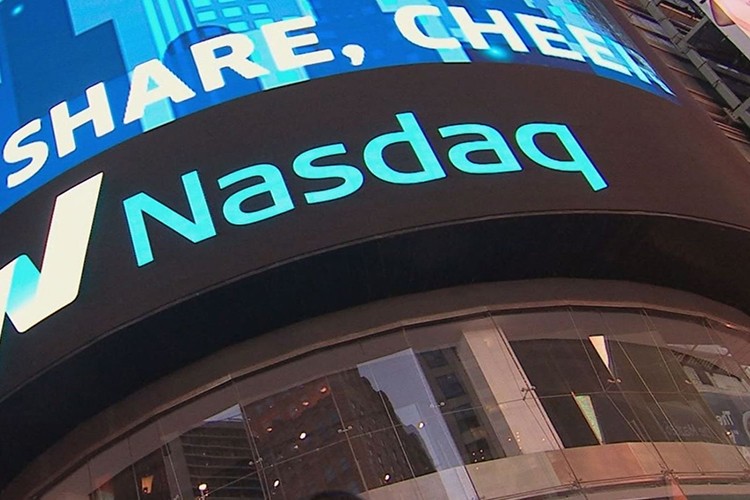 NY yükselişle açıldı