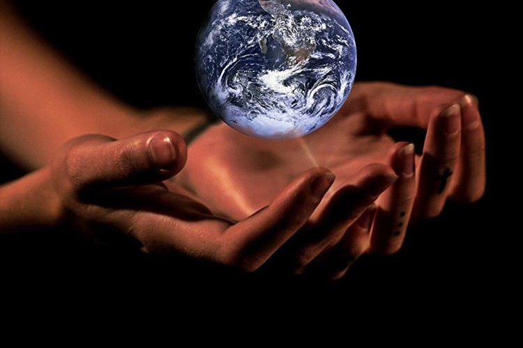 İklim paketi 4-5 milyar Euro