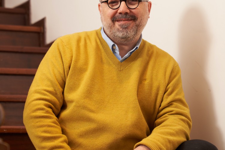 İş dünyasında sessiz işe alım dönemi