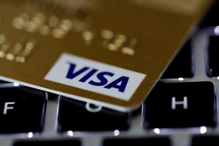 Visa'dan "dönüşüm ekonomisi" modeli