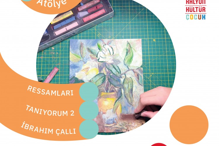 Gülten Dayıoğlu Kalyon Kültür'de okuyucuları ile buluşuyor