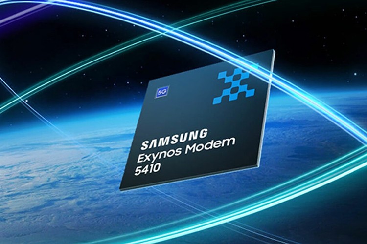 Samsung RAM soğutma teknolojisini geliştiriyor