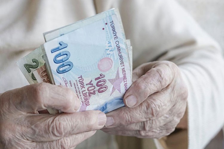 Bayram ikramiyeleri ne zaman?..