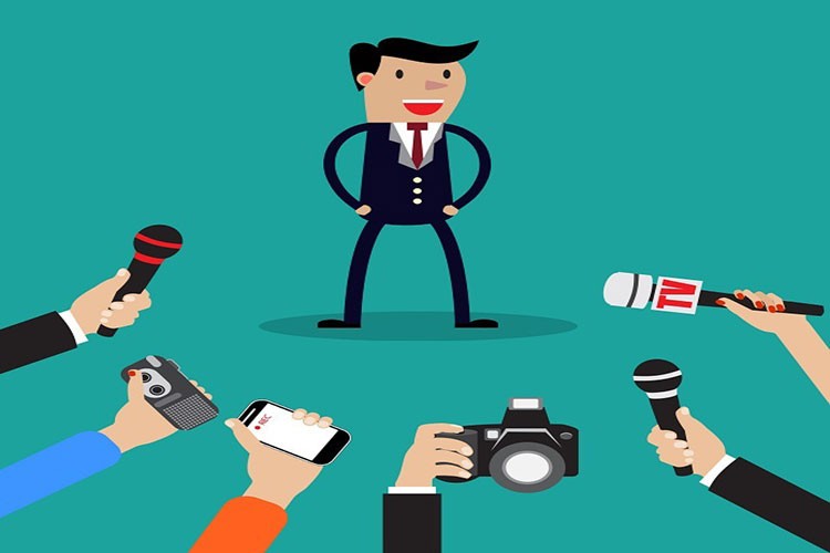 Dijital dönüşüm ajanslar için yeni fırsatlar yaratıyor