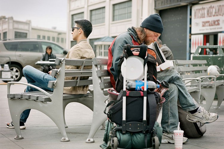 Almanya'da işsiz sayısındaki artış öngörülenin altında kaldı