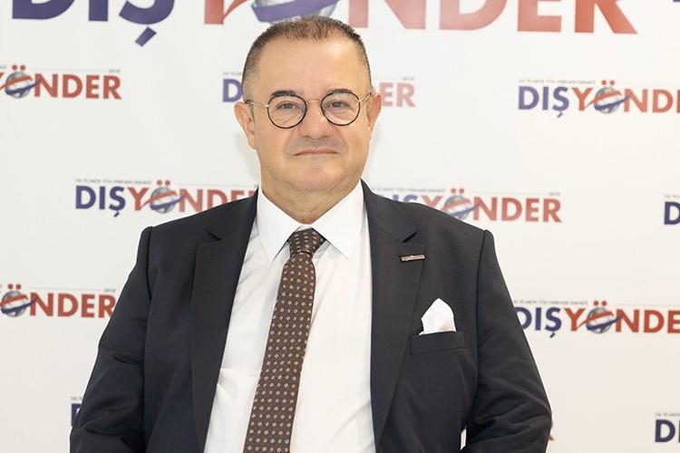 Artan lojistik maliyetleri ihracatçıları zora sokacak