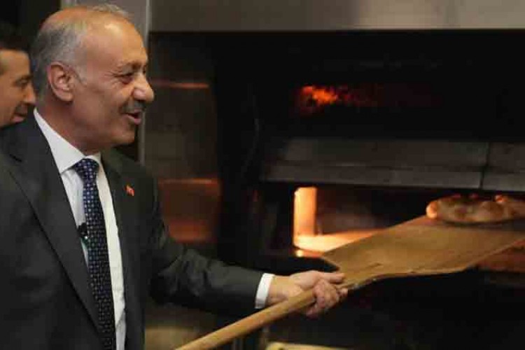 Karakaya: Yakacık eski güzel günlerine dönecek