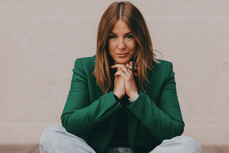 Hayranları için planlarını bozdu