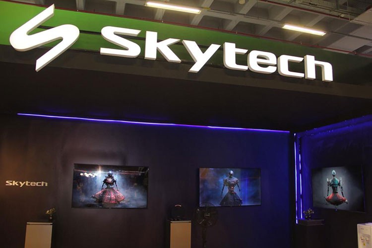 HOST İstansbul'a damga vurdu