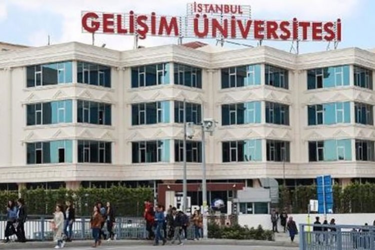 Öğretim üyesi alınacak