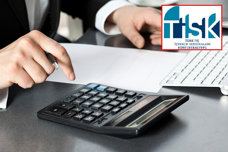 "Katkı sunmaya hazırız"