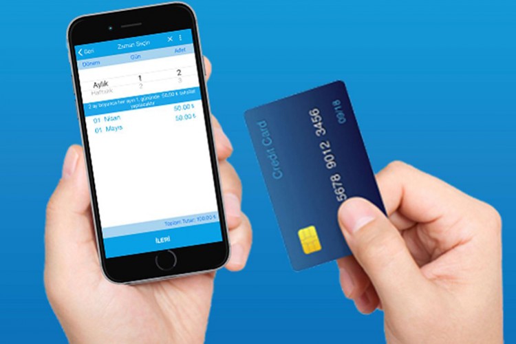 En çok eczanelerde arttı