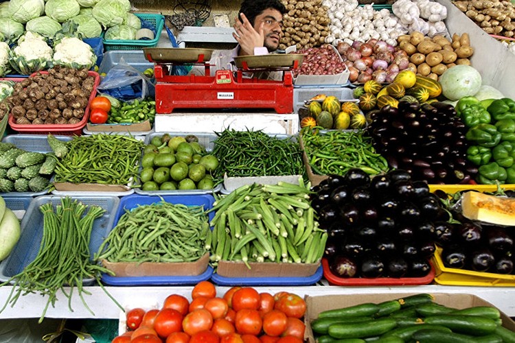 Ramazan uyarısı...