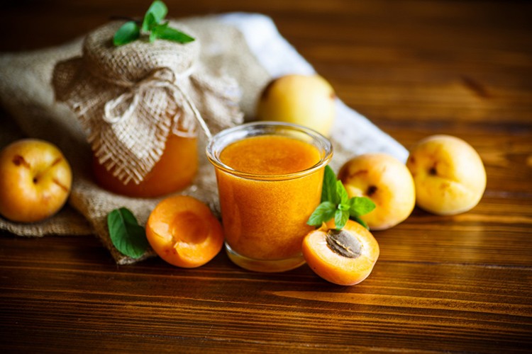 "Kovid-19 gıda sistemini etkileyebilir"