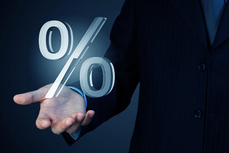 Reeskont kredilerinde faiz artırıldı