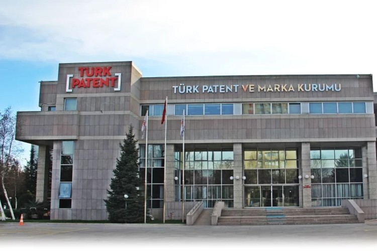 Patent ve marka vekilliği için tek sınav yapılacak