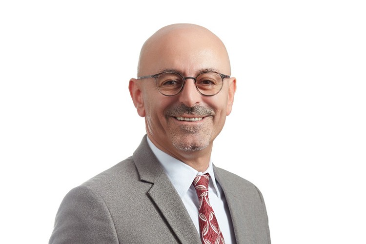 Hammadde arttırarak 30 milyar $ cepte kalır